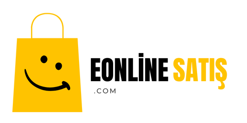 E Online Satış | Online Peynir Mağazası 