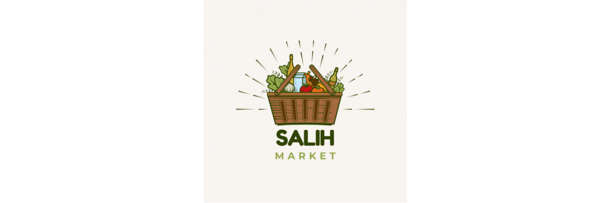 Salih Market