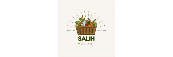 Salih Market
