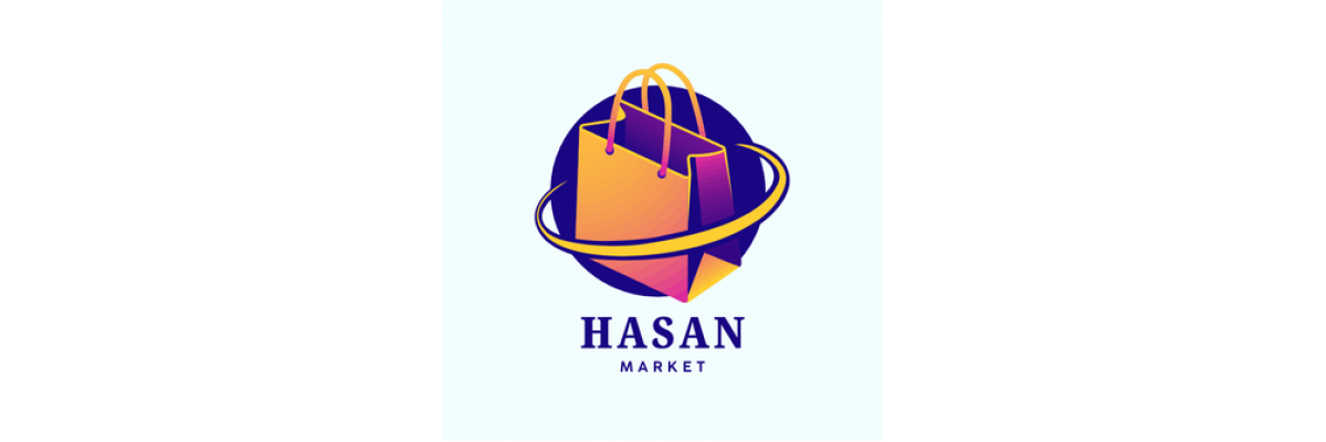 Hasan Market