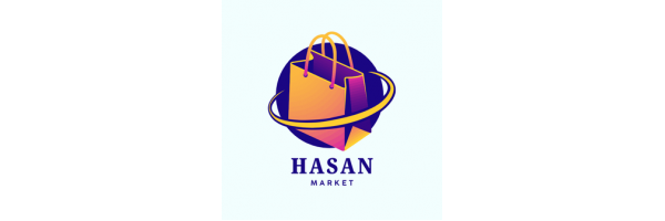 Hasan Market
