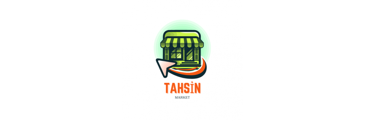 Tahsin Market