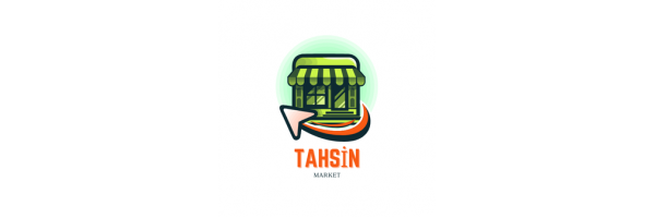 Tahsin Market